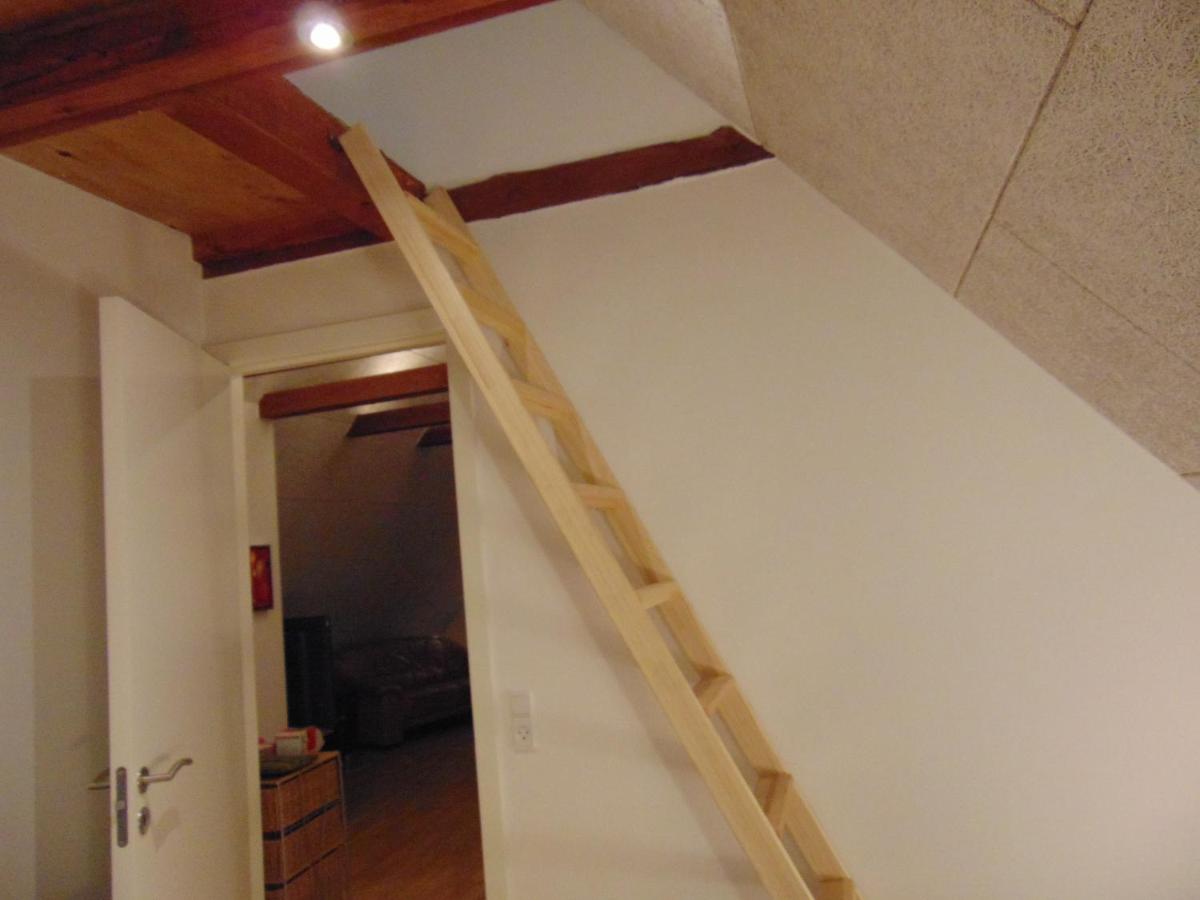 Verstvej Bed And Brekfast Egtved Luaran gambar